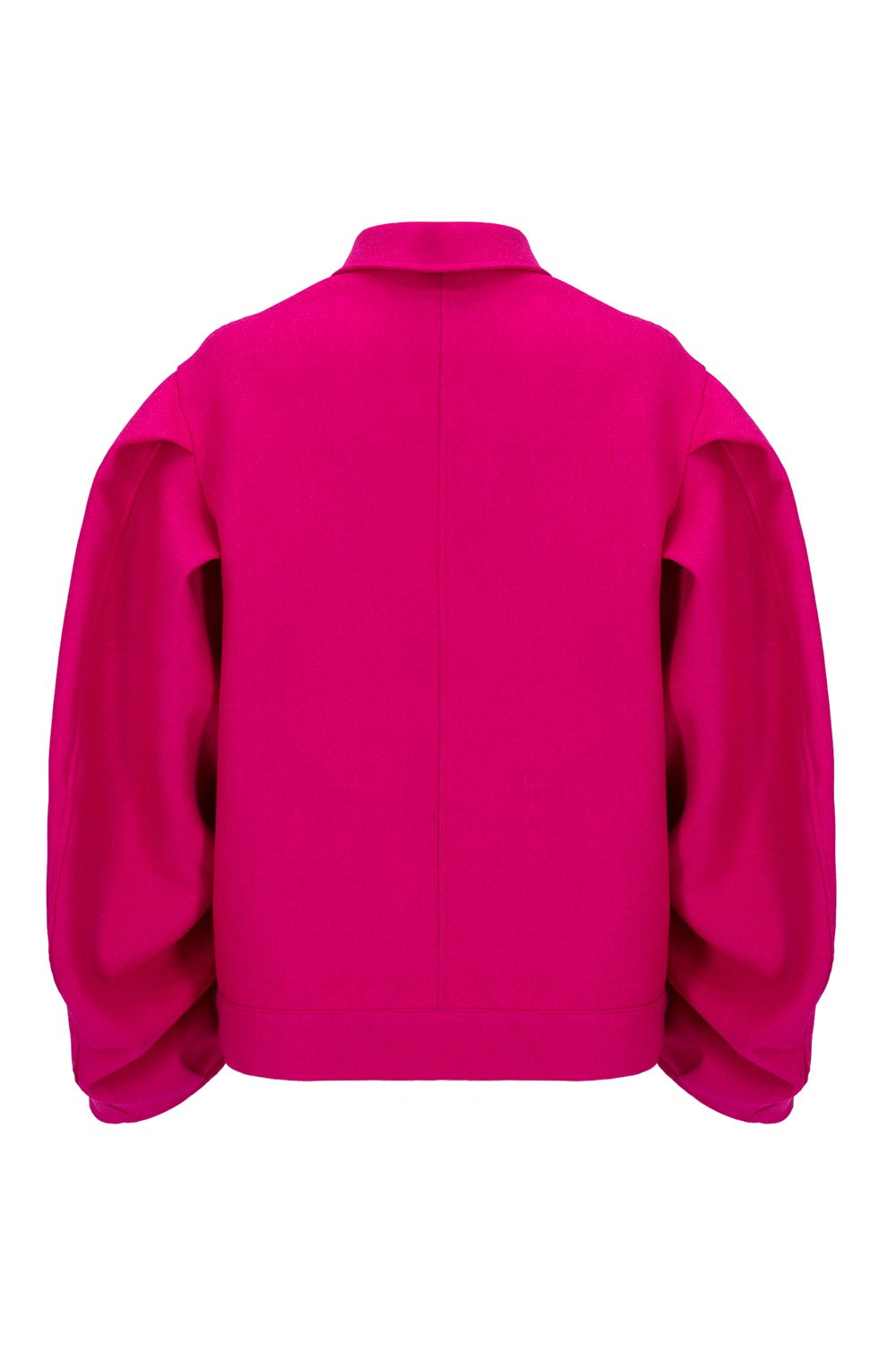 Ghüt W Me-Calypso-Mont-3-Milagron.com