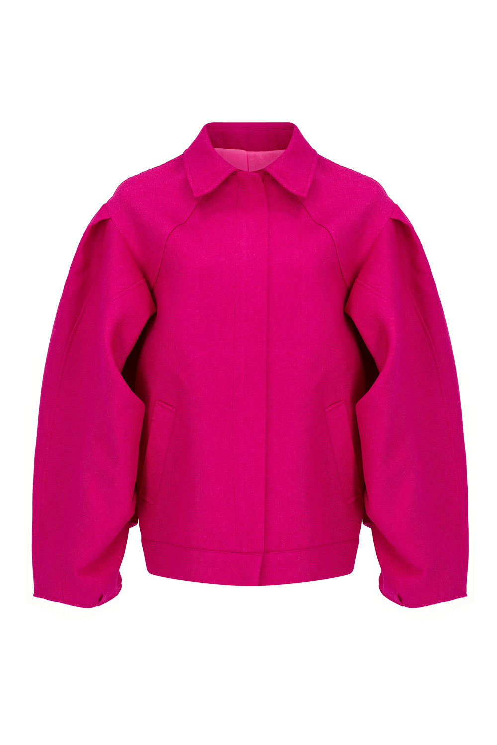 Ghüt W Me-Calypso-Mont-4-Milagron.com