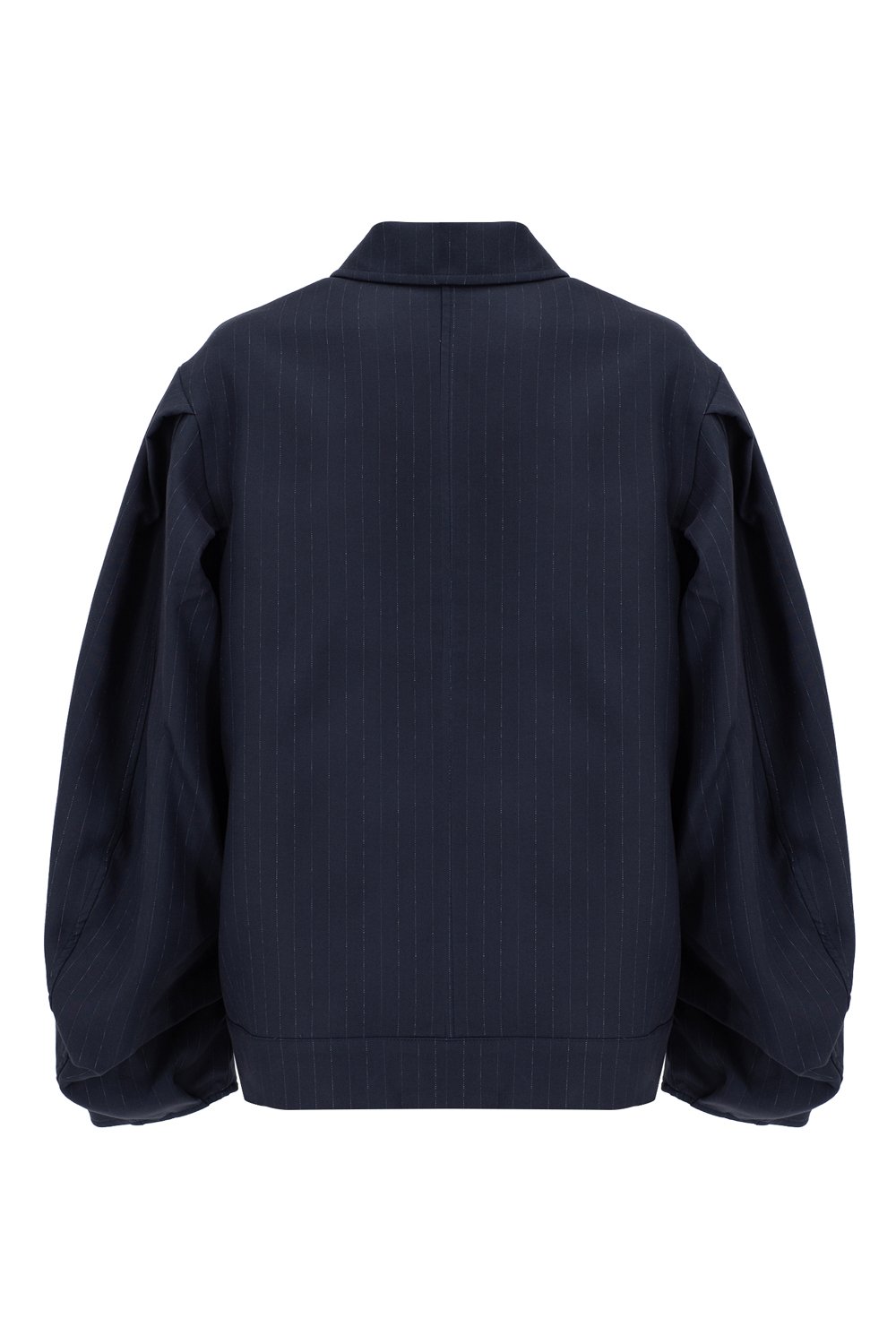 Ghüt W Me-Calypso Stripes-Ceket-4-Milagron.com