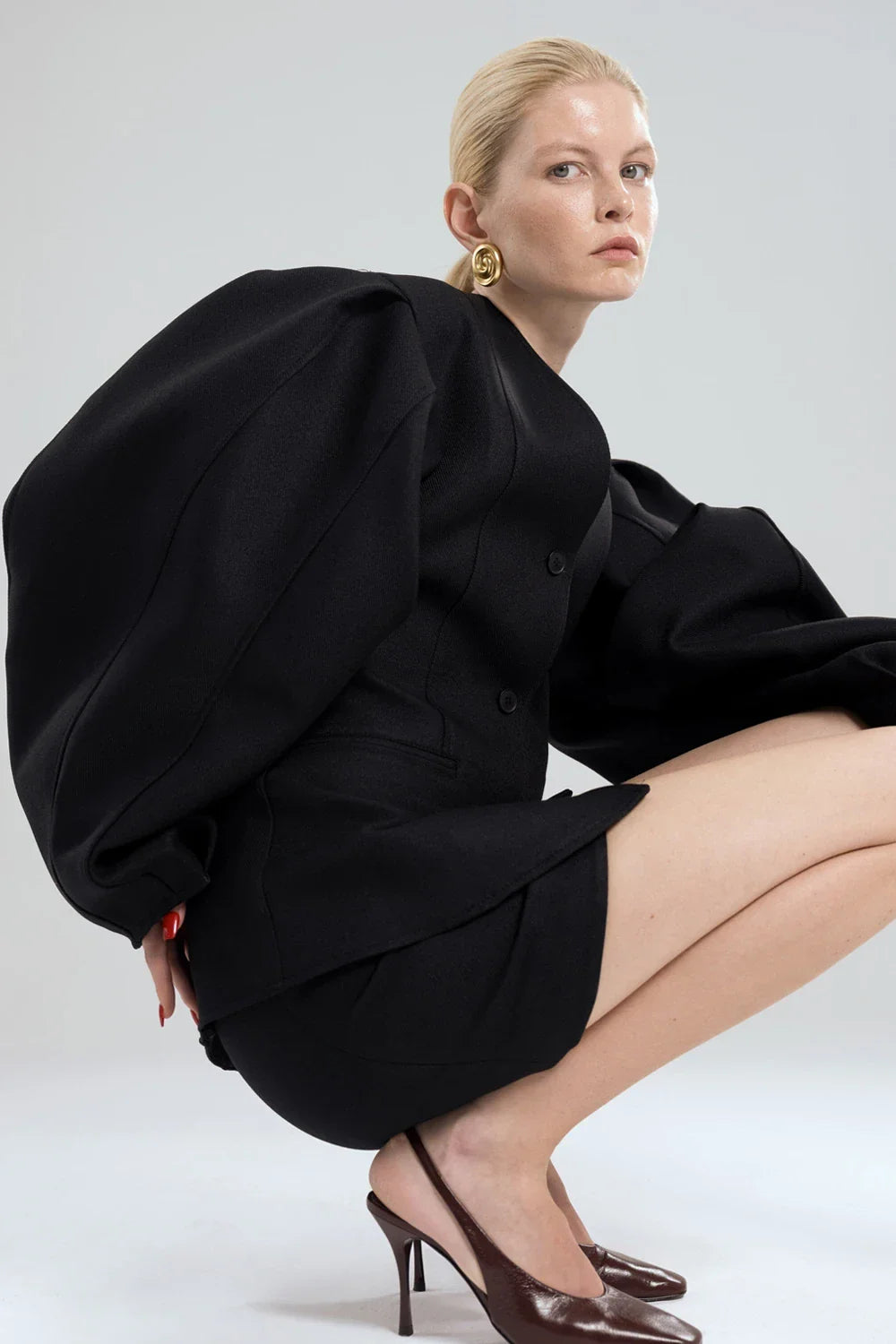 Ghüt W Me-Elvira-Ceket-1-Milagron.com