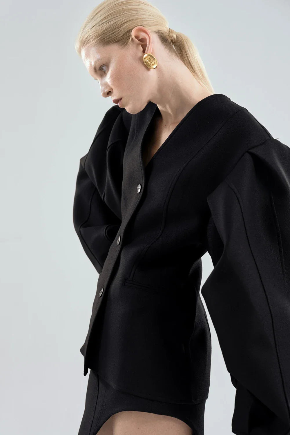 Ghüt W Me-Elvira-Ceket-2-Milagron.com