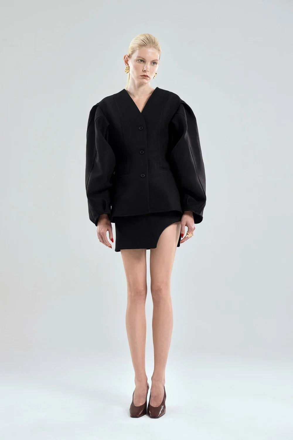 Ghüt W Me-Elvira-Ceket-3-Milagron.com