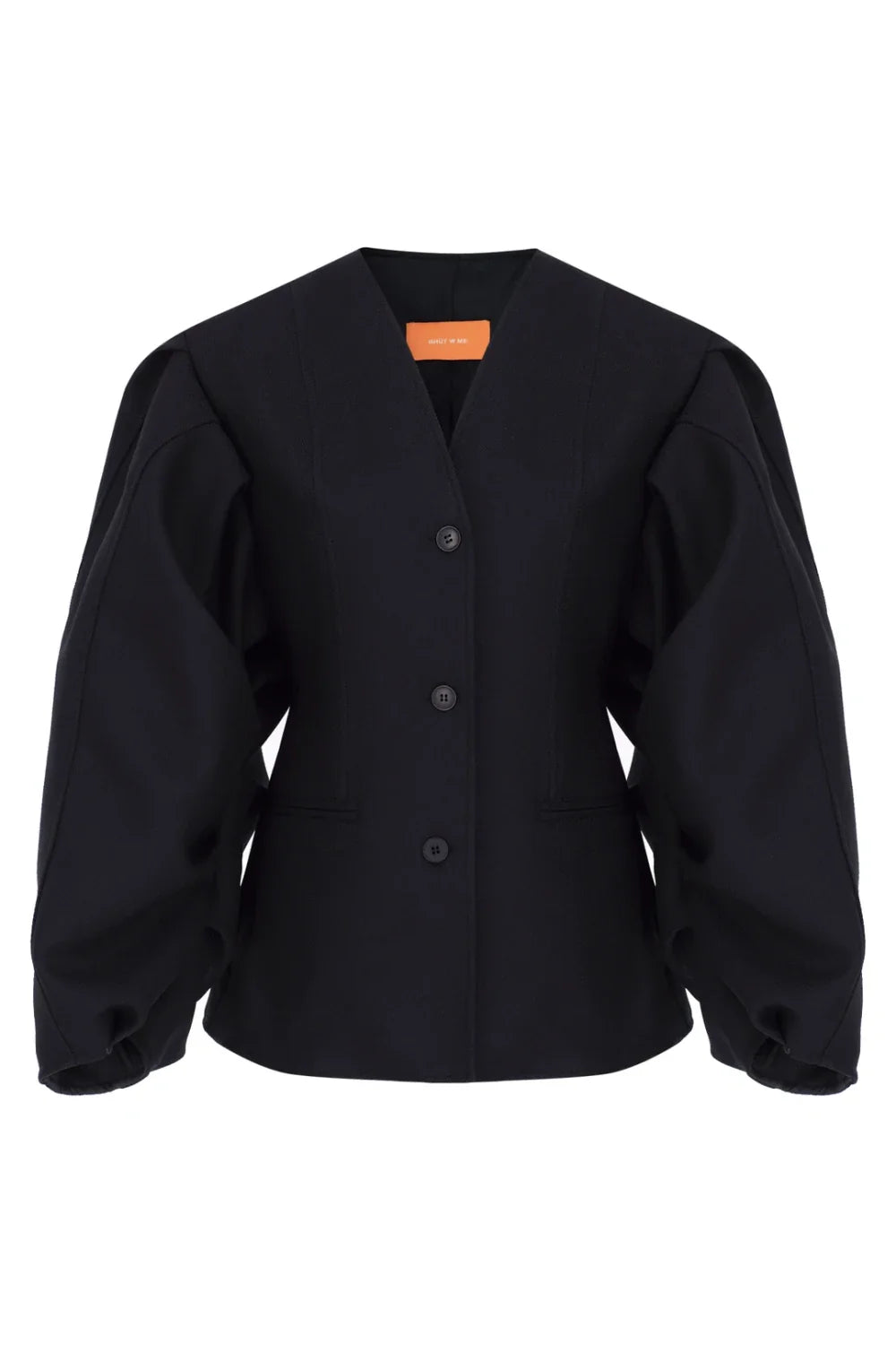 Ghüt W Me-Elvira-Ceket-4-Milagron.com