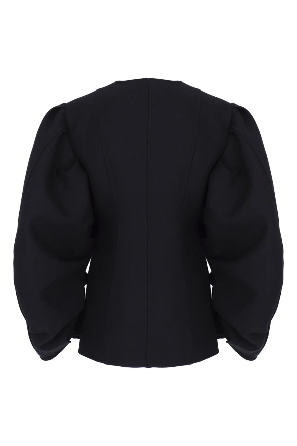 Ghüt W Me-Elvira-Ceket-5-Milagron.com