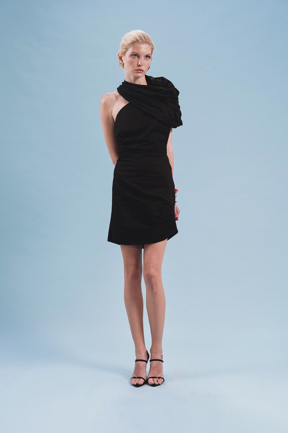 Ghüt W Me-Fab-Elbise-2-Milagron.com