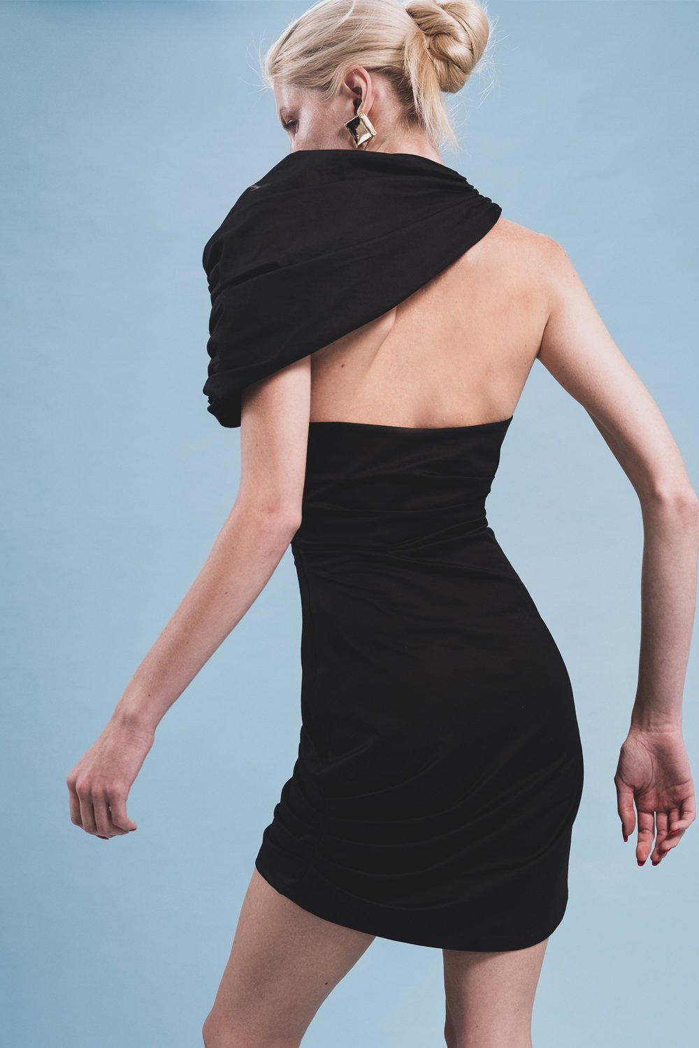 Ghüt W Me-Fab-Elbise-3-Milagron.com