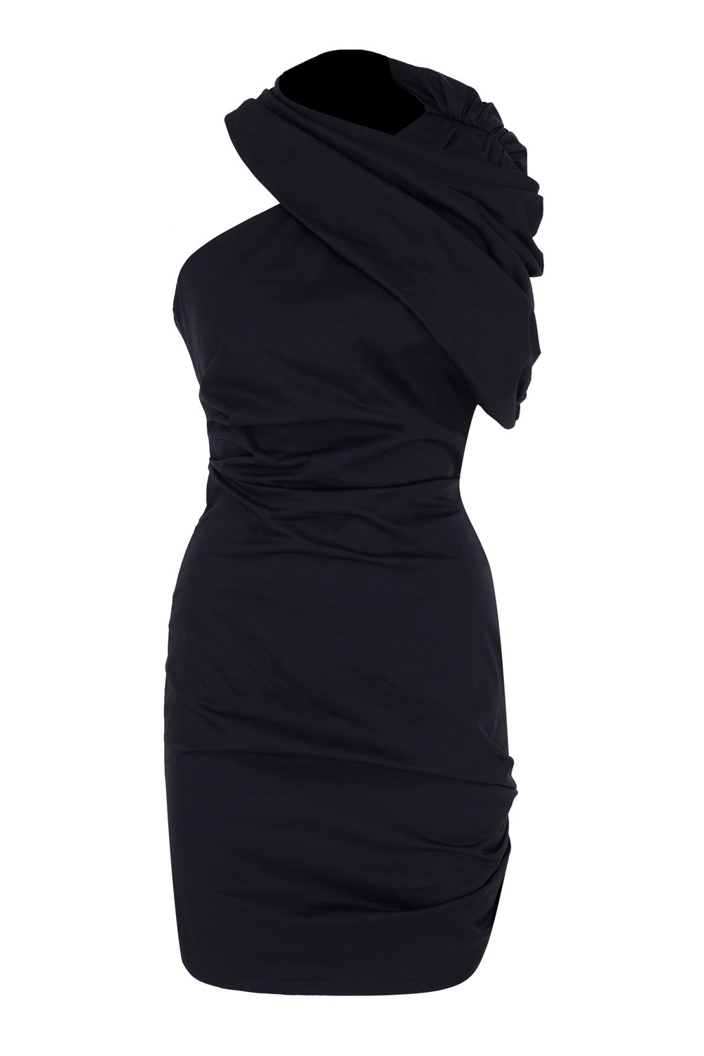 Ghüt W Me-Fab-Elbise-4-Milagron.com