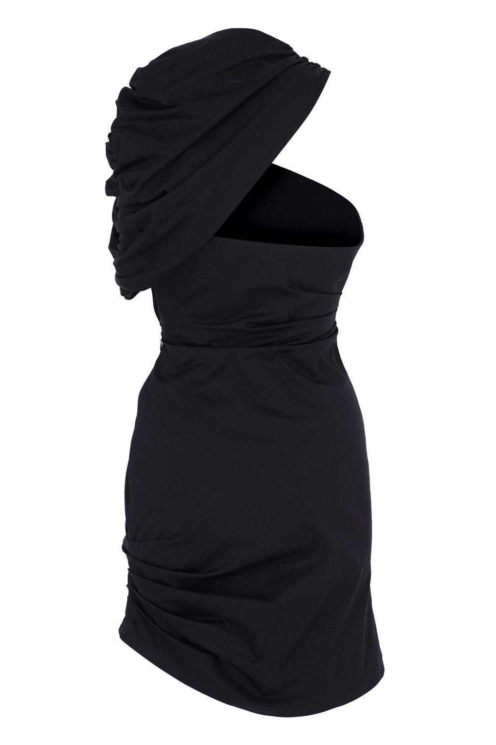 Ghüt W Me-Fab-Elbise-5-Milagron.com