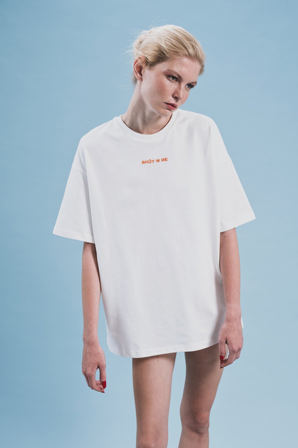 Ghüt W Me-Gwm-T-Shirts-1-Milagron.com