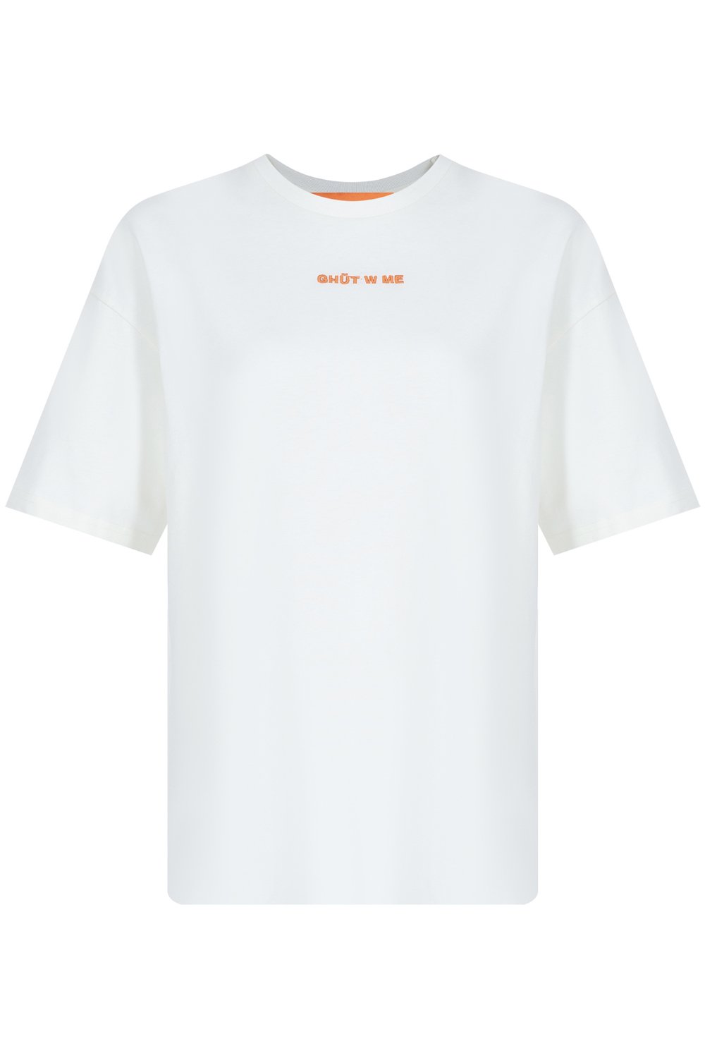 Ghüt W Me-Gwm-T-Shirts-3-Milagron.com