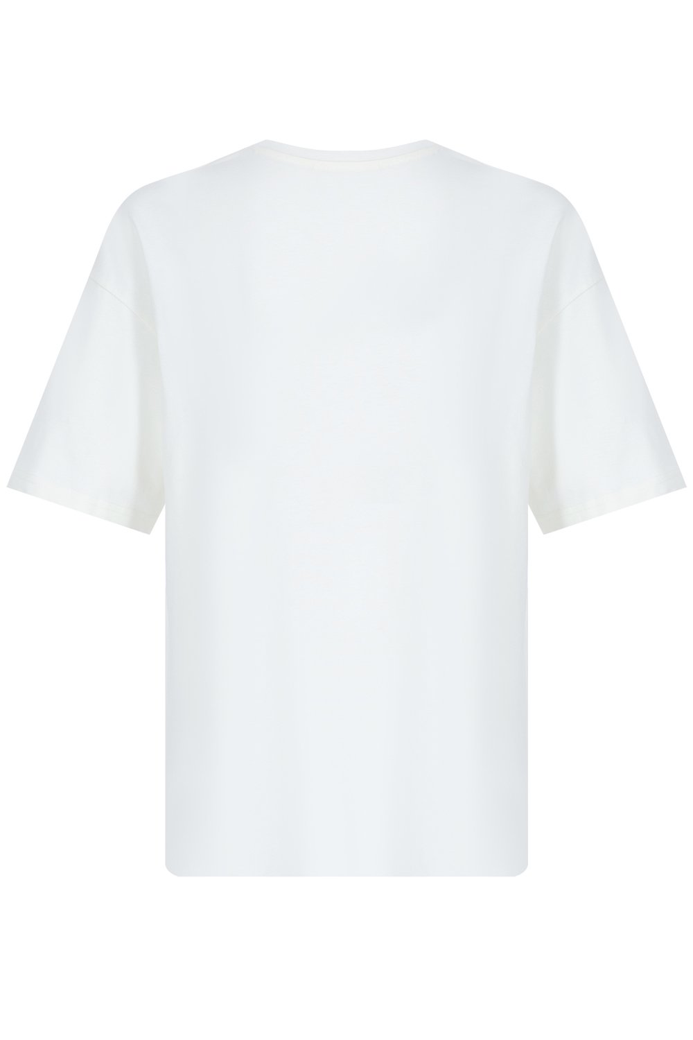 Ghüt W Me-Gwm-T-Shirts-4-Milagron.com