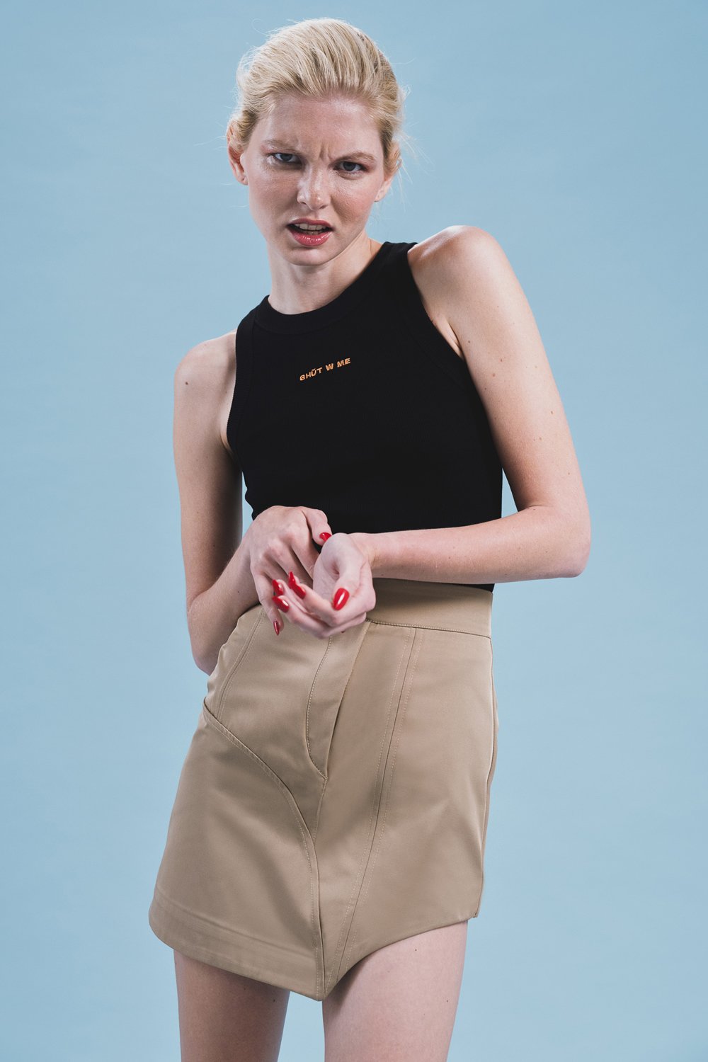 Ghüt W Me-Helena-Etek-1-Milagron.com