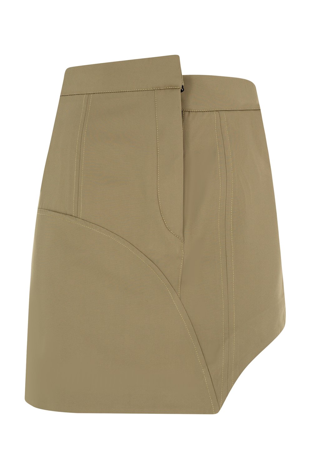 Ghüt W Me-Helena-Etek-3-Milagron.com