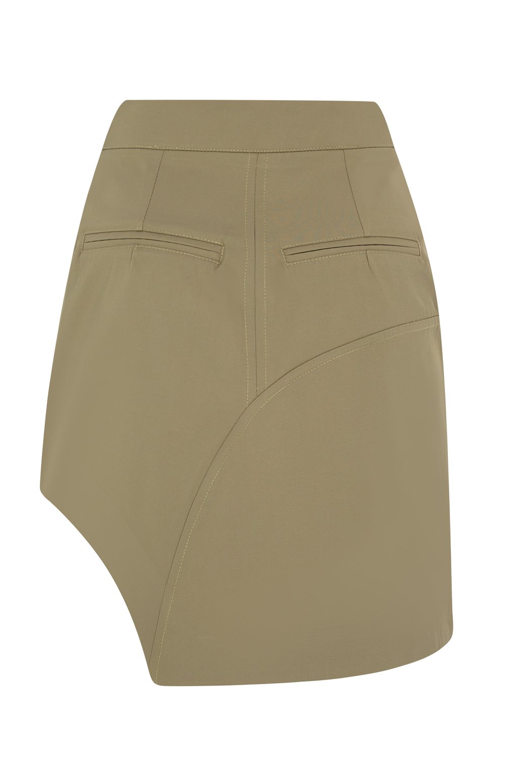 Ghüt W Me-Helena-Etek-4-Milagron.com