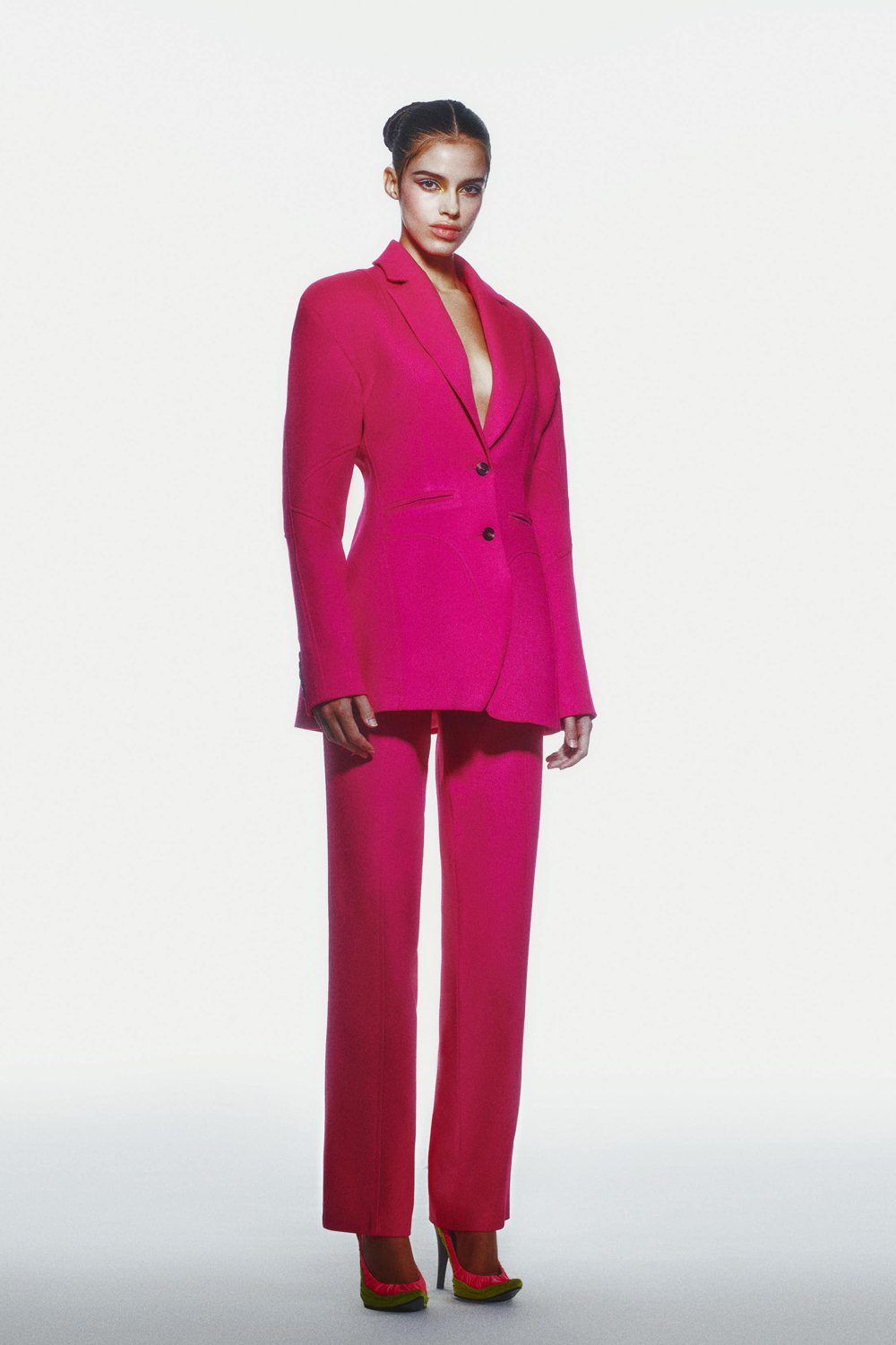 Ghüt W Me-Helena Pants-Pantolon-1-Milagron.com