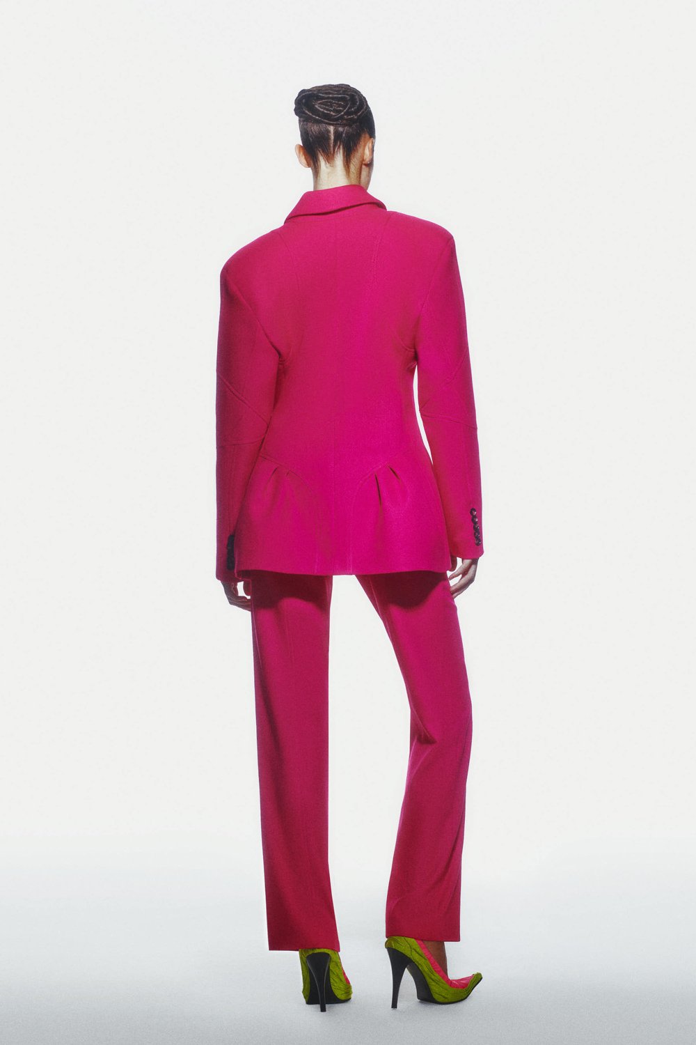 Ghüt W Me-Helena Pants-Pantolon-2-Milagron.com