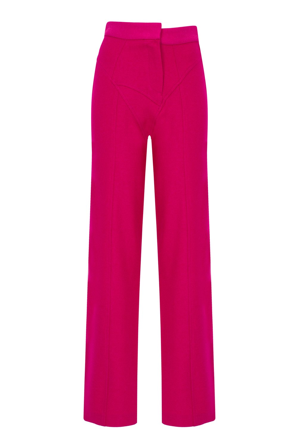 Ghüt W Me-Helena Pants-Pantolon-3-Milagron.com