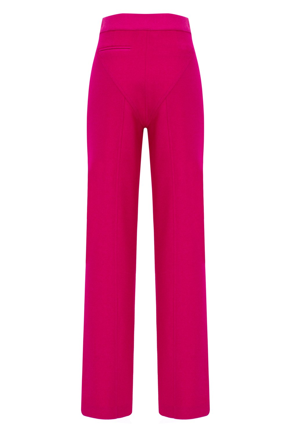 Ghüt W Me-Helena Pants-Pantolon-4-Milagron.com