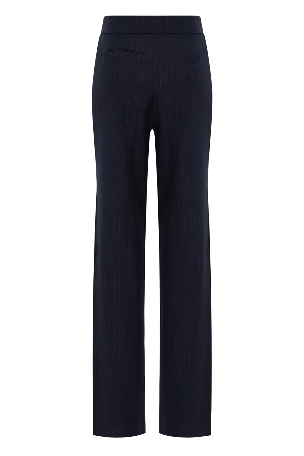 Ghüt W Me-Helena Pants Stripes-Kumaş Pantolon-4-Milagron.com