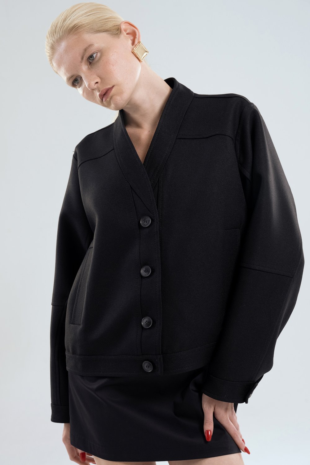 Ghüt W Me-Jones-Ceket-1-Milagron.com