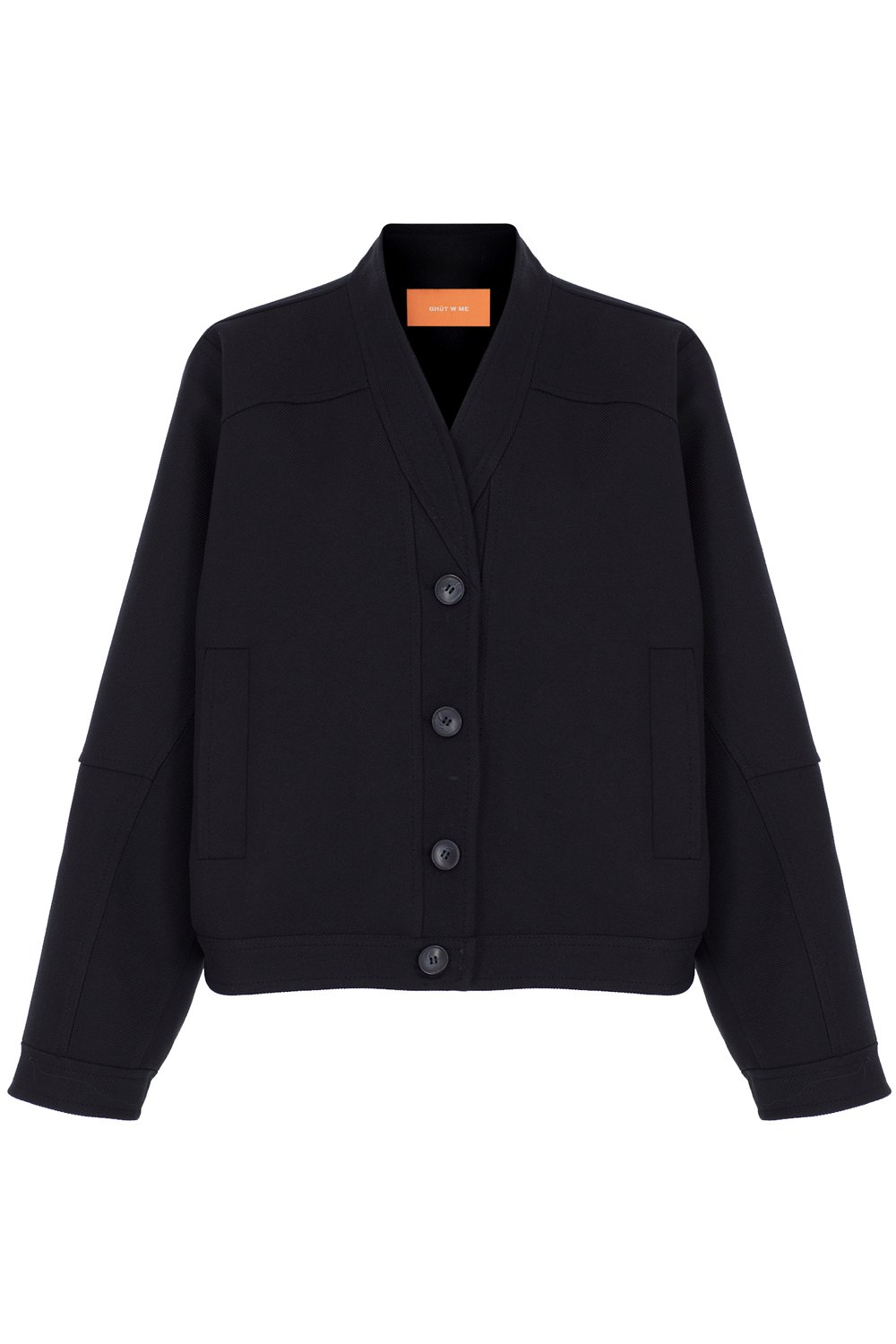 Ghüt W Me-Jones-Ceket-3-Milagron.com