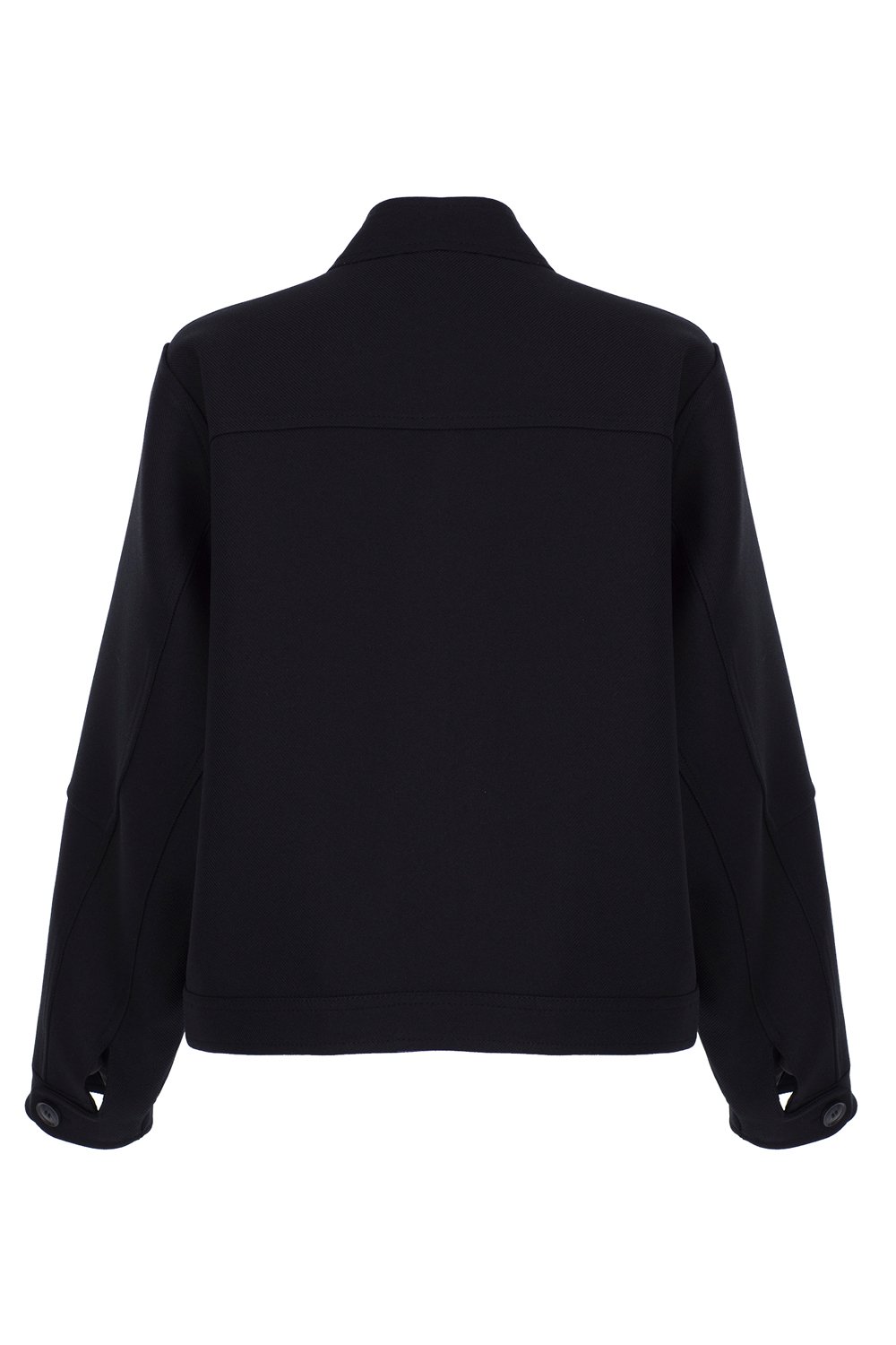 Ghüt W Me-Jones-Ceket-4-Milagron.com