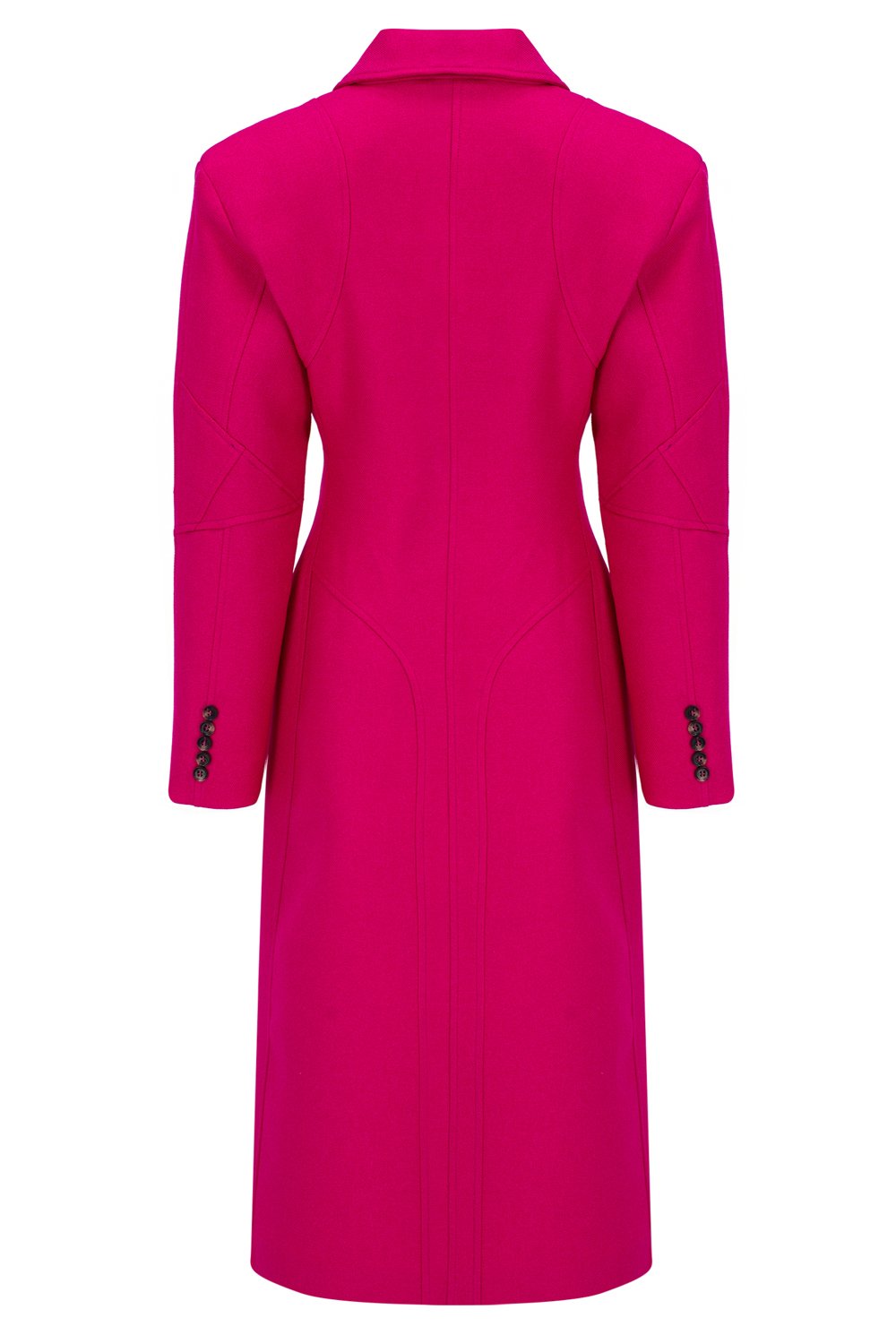 Ghüt W Me-Juno Long - Fusya-Kaban-3-Milagron.com