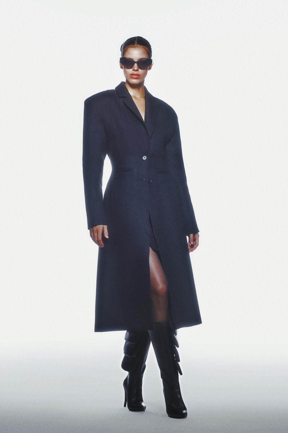 Ghüt W Me-Juno Long-Kaban-1-Milagron.com