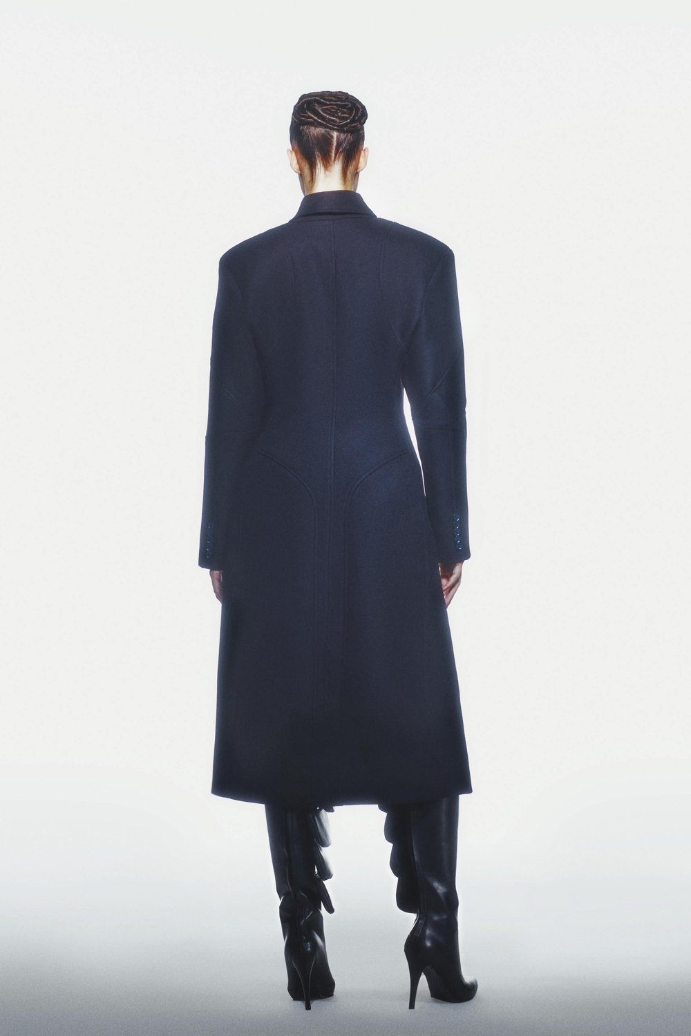 Ghüt W Me-Juno Long-Kaban-2-Milagron.com