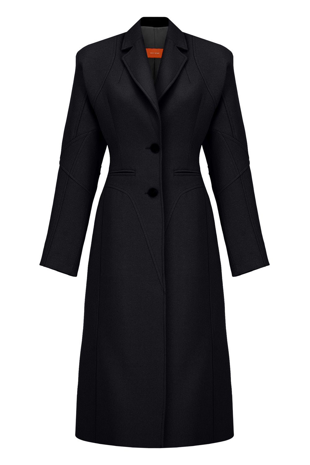 Ghüt W Me-Juno Long-Kaban-3-Milagron.com