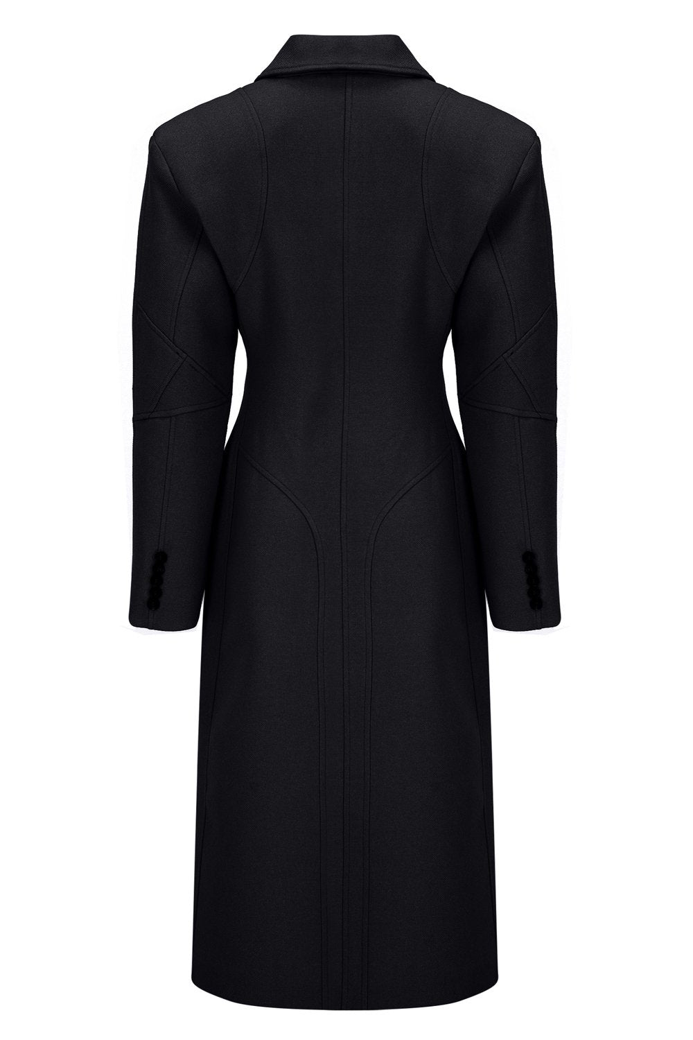 Ghüt W Me-Juno Long-Kaban-4-Milagron.com