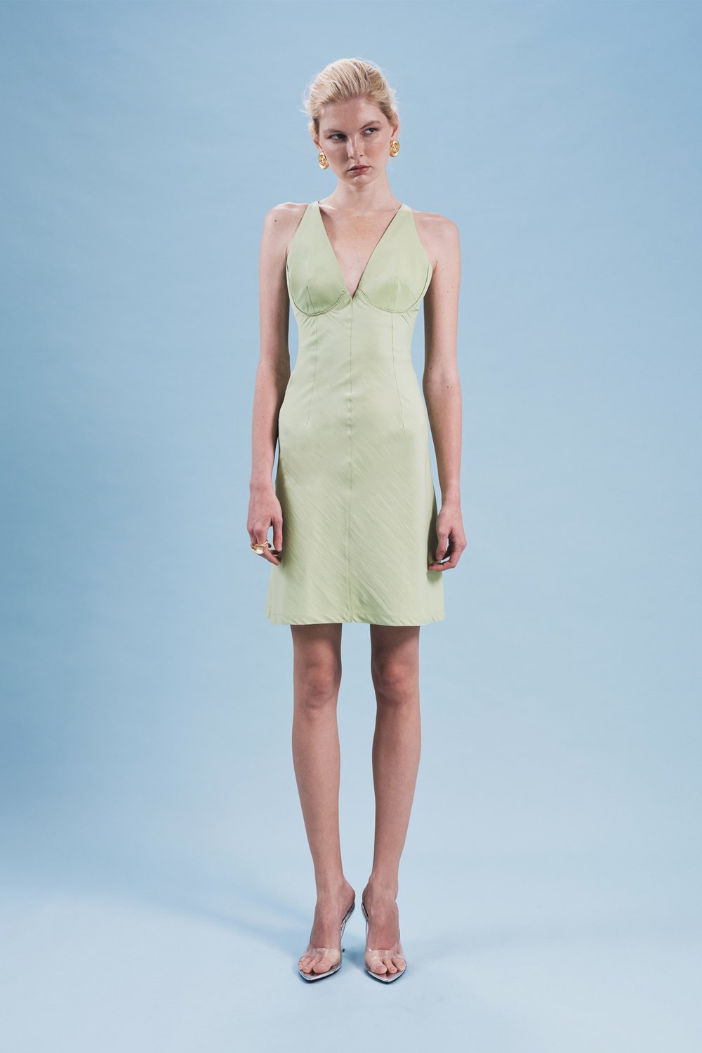 Ghüt W Me-Sam-Elbise-1-Milagron.com