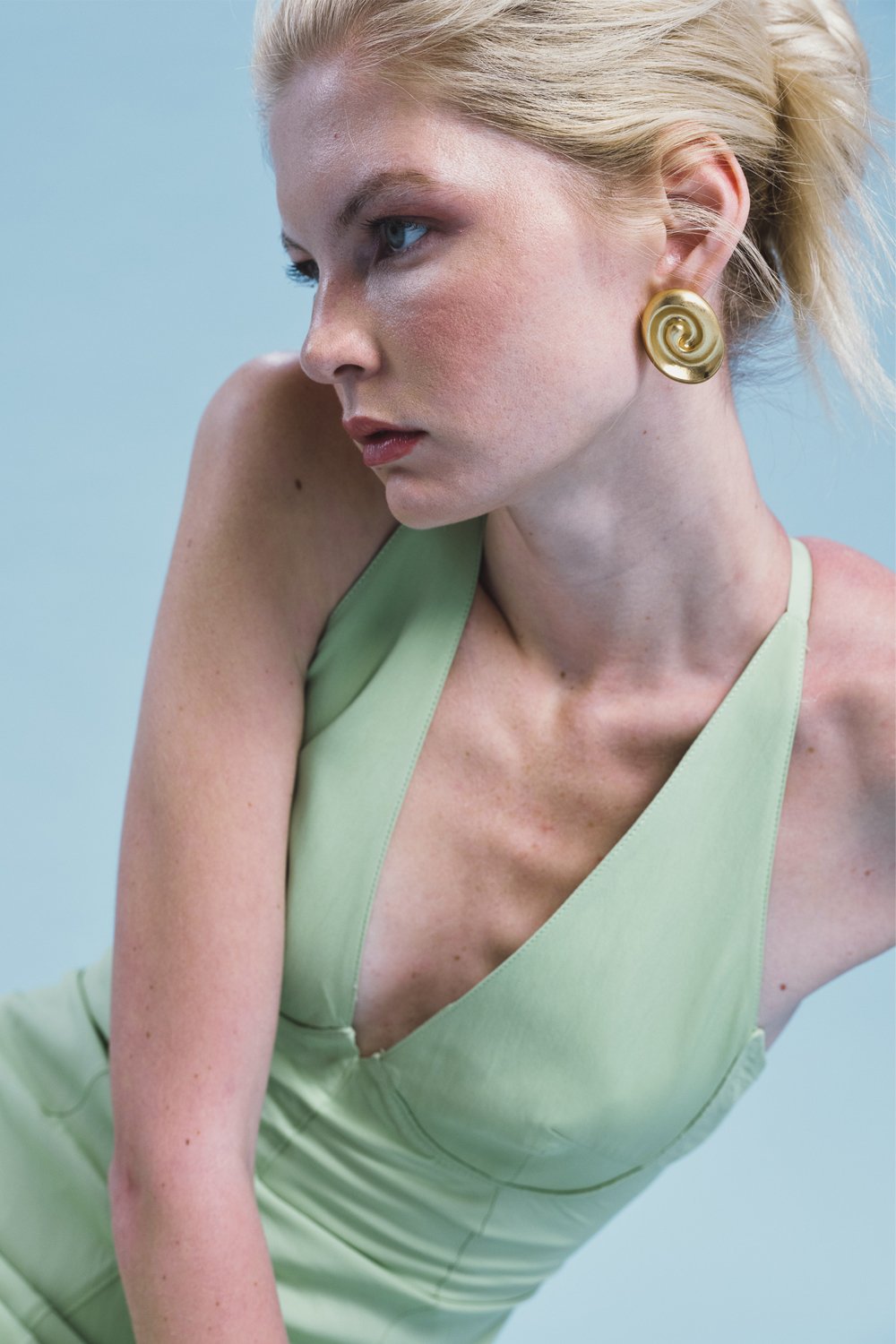 Ghüt W Me-Sam-Elbise-2-Milagron.com