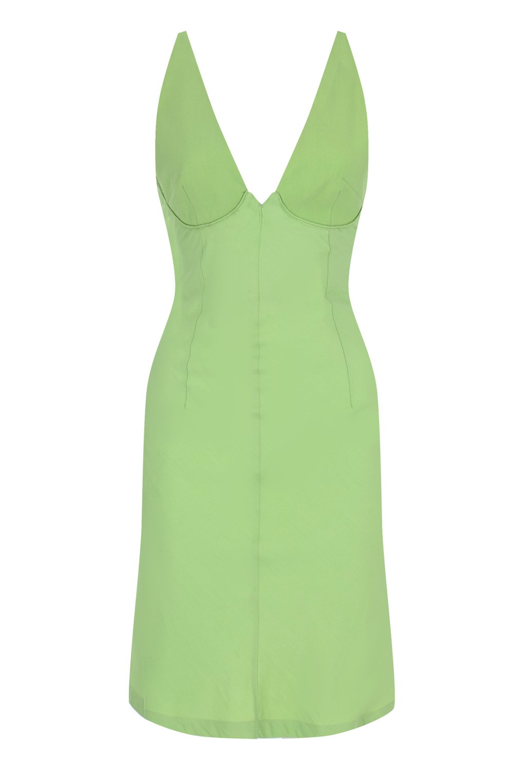 Ghüt W Me-Sam-Elbise-3-Milagron.com