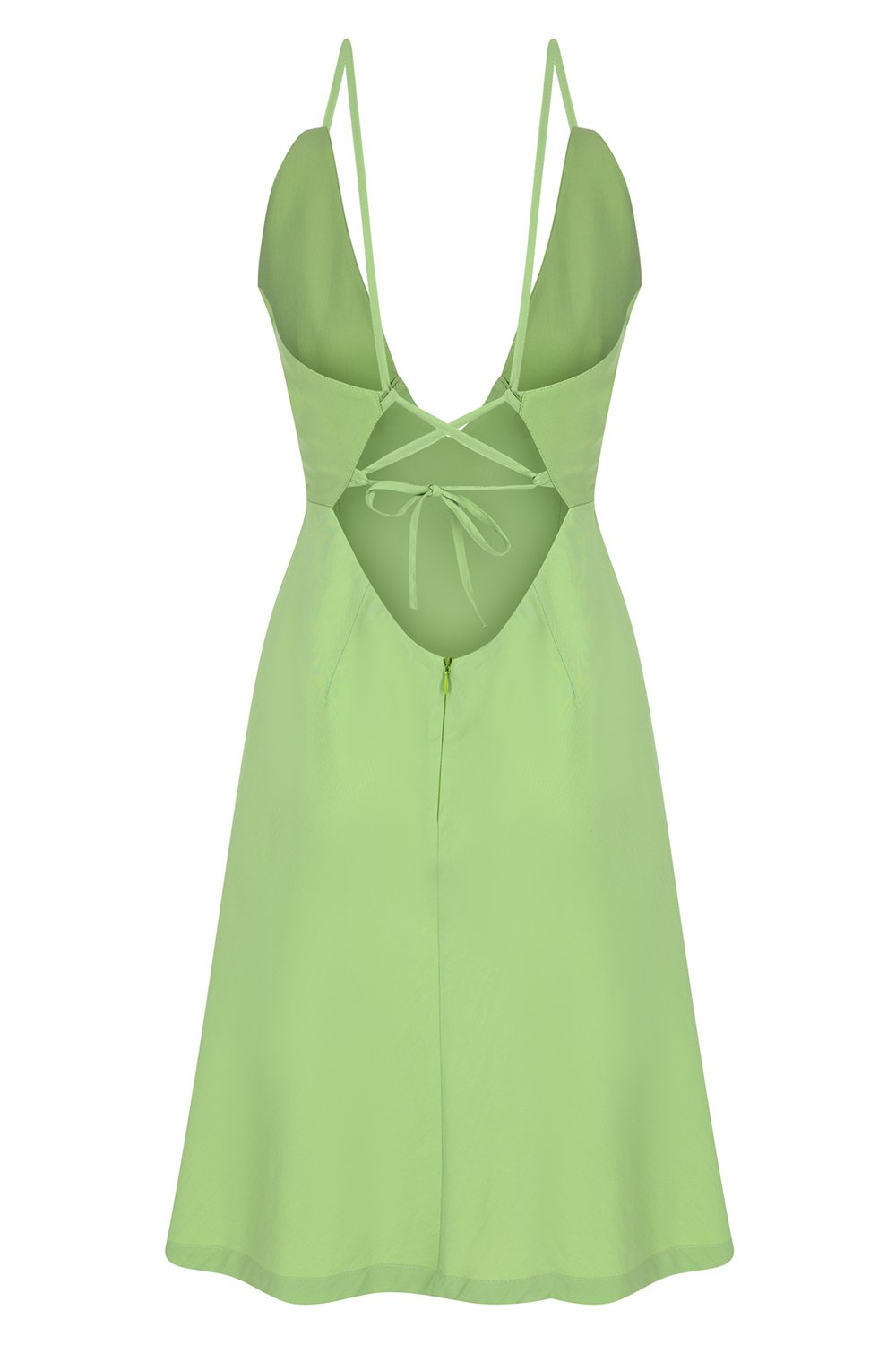 Ghüt W Me-Sam-Elbise-4-Milagron.com