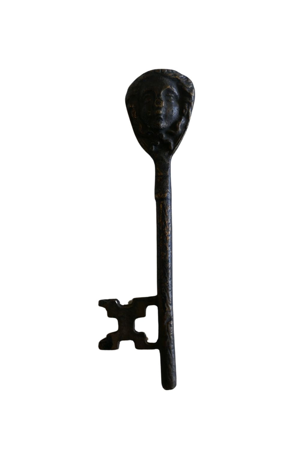 Ürün Görseli