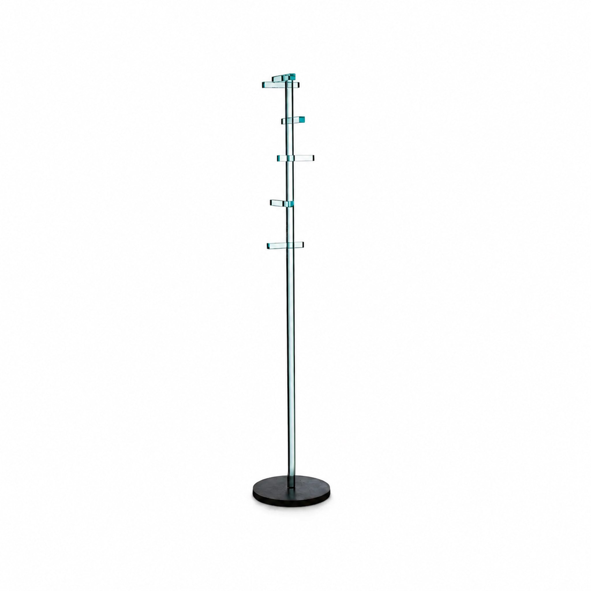 Telegrafo Cam Askılık