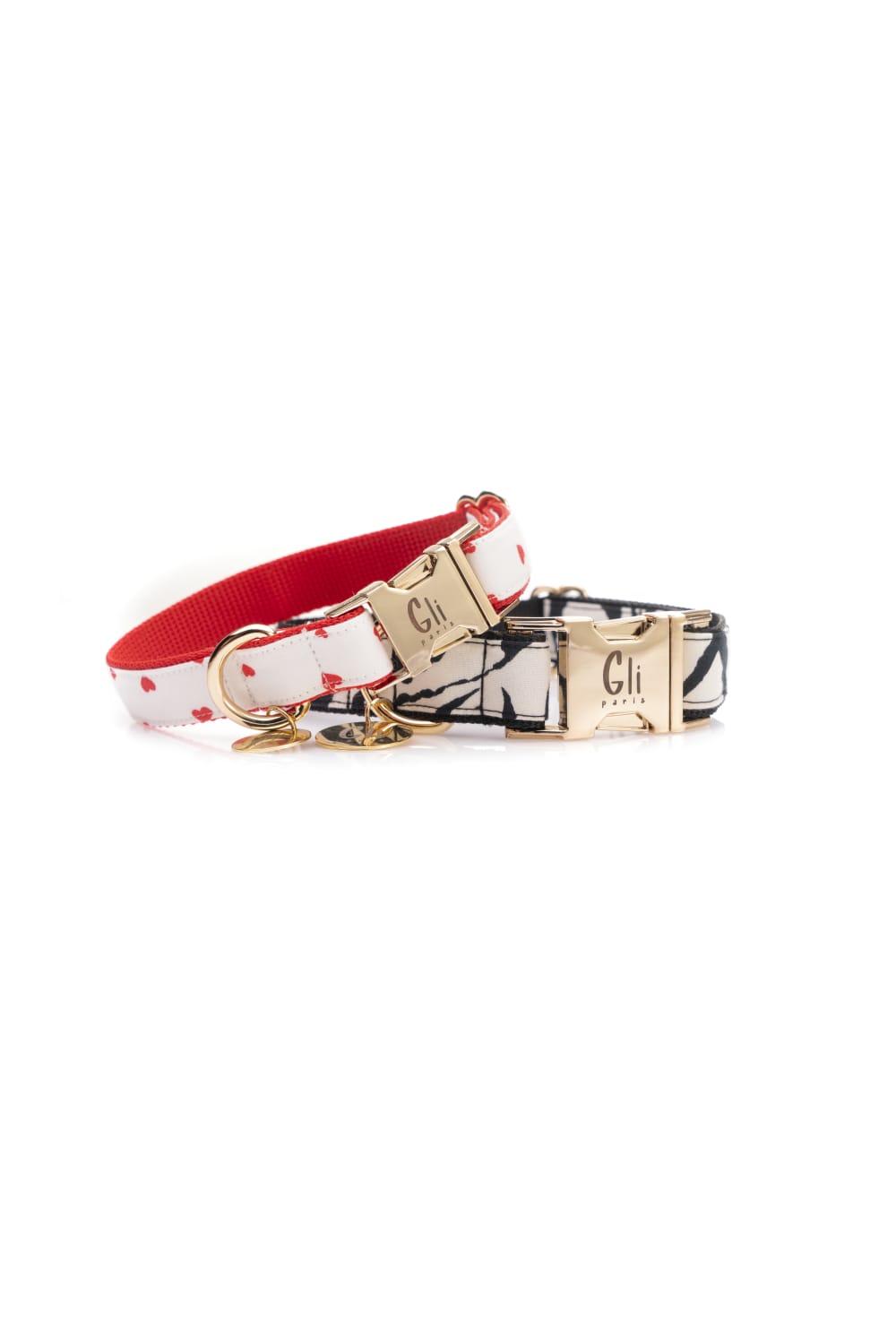 Gliparis-Elche Köpek Boyun Tasması-Köpek-3-Milagron.com