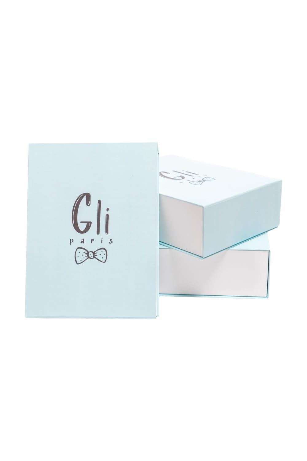 Gliparis-Lugo Köpek Boyun Tasması-Köpek-11-Milagron.com