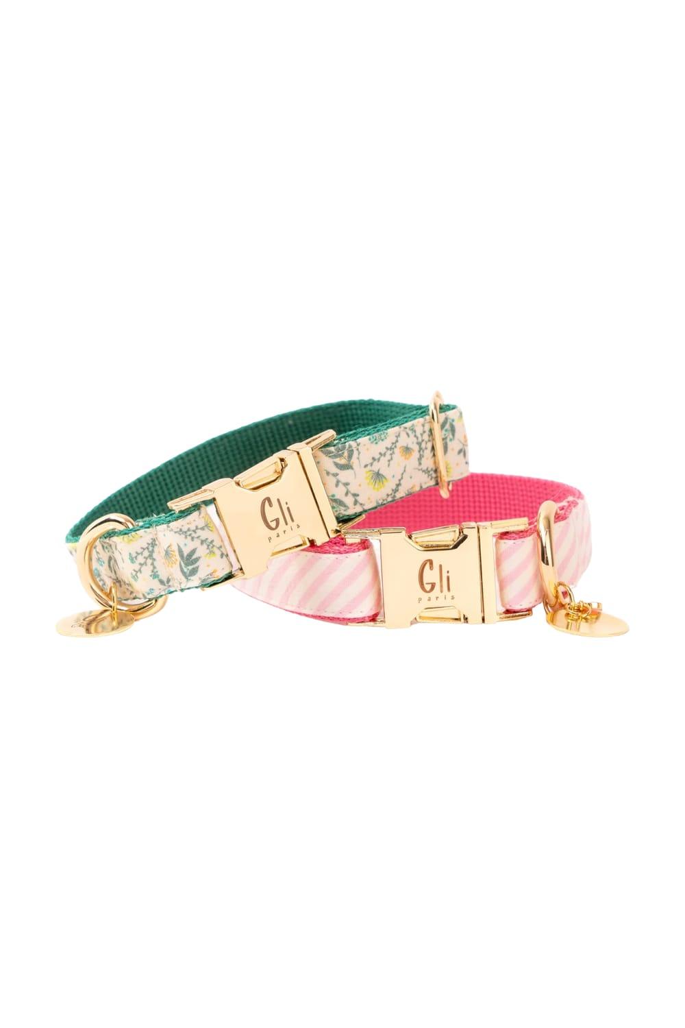 Gliparis-Lugo Köpek Boyun Tasması-Köpek-6-Milagron.com