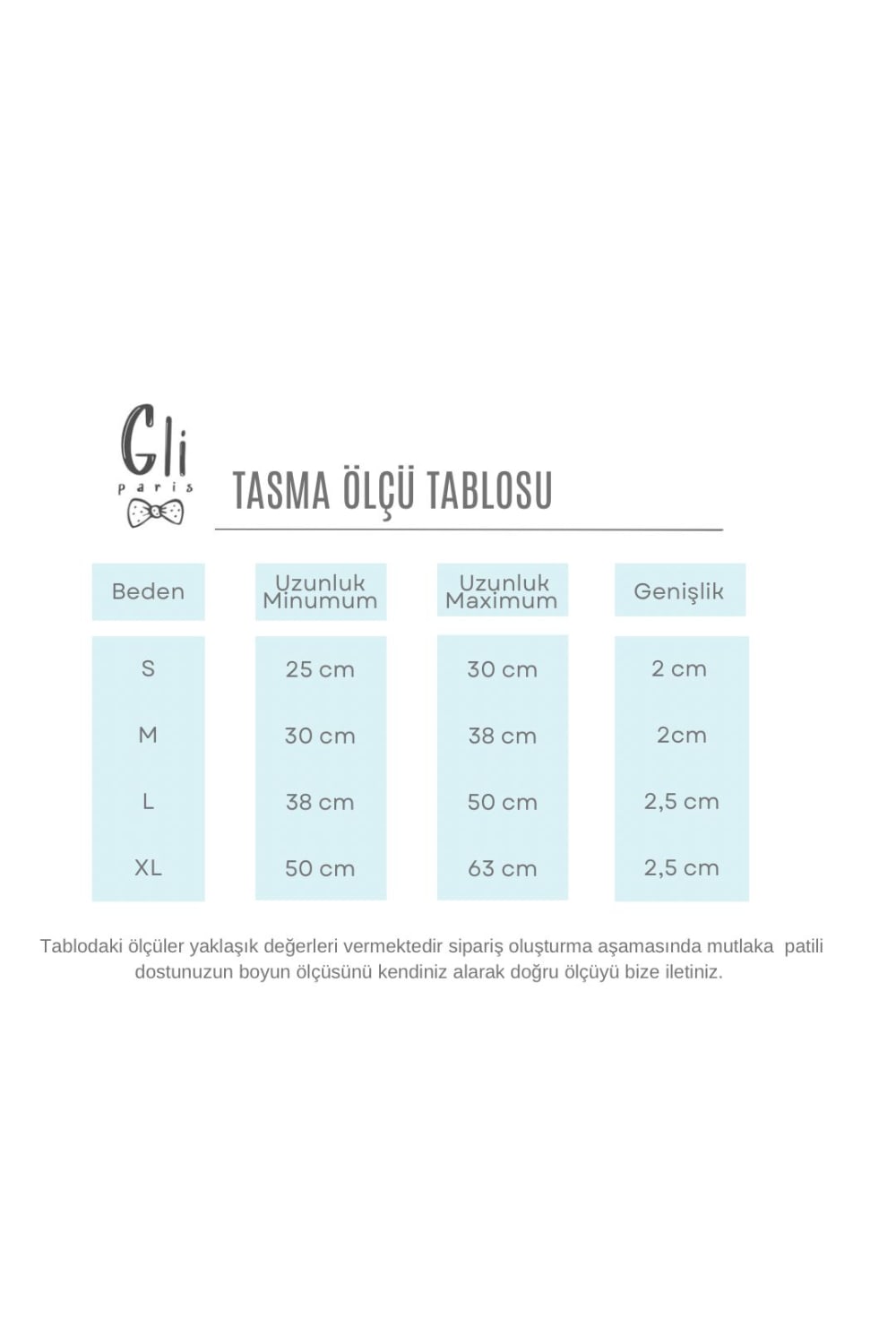 Gliparis-Lugo Papyonlu Köpek Tasması-Köpek-10-Milagron.com