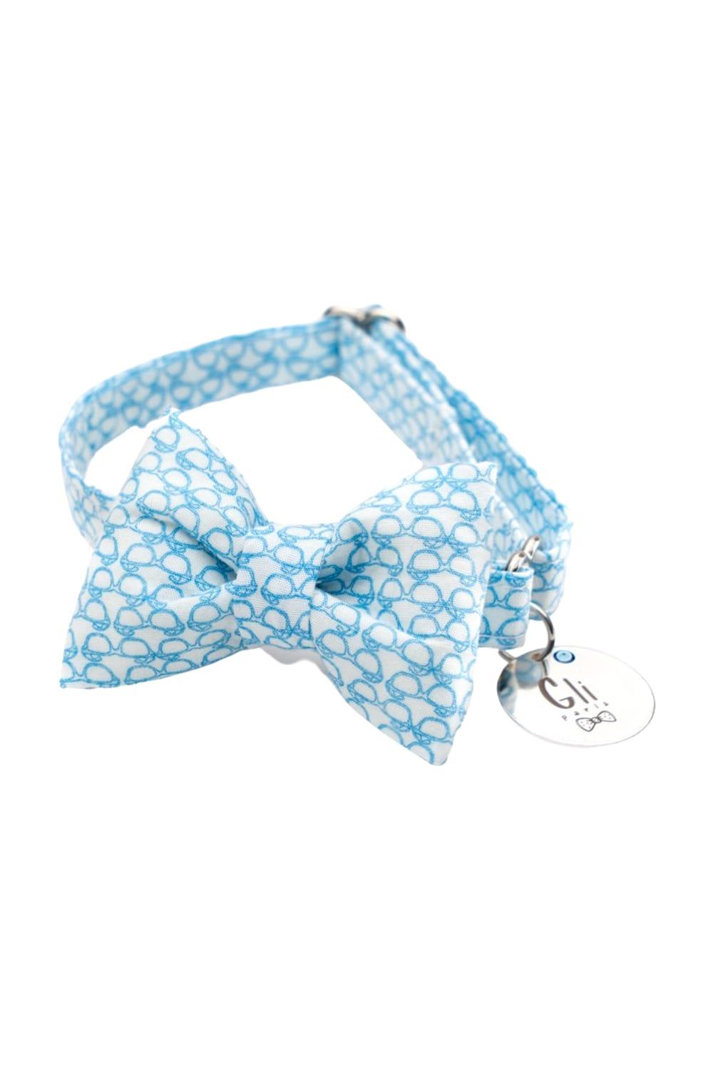 Gliparis-Malaga Kedi Tasması-Kedi-1-Milagron.com