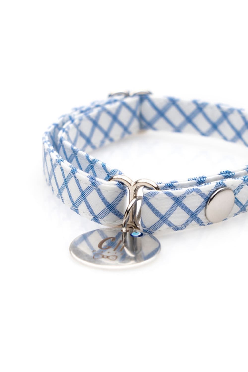 Gliparis-Ovideo Papyonlu Kedi Tasması-Kedi-2-Milagron.com