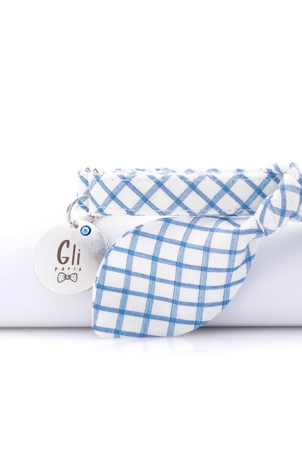 Gliparis-Ovideo Papyonlu Kedi Tasması-Kedi-3-Milagron.com