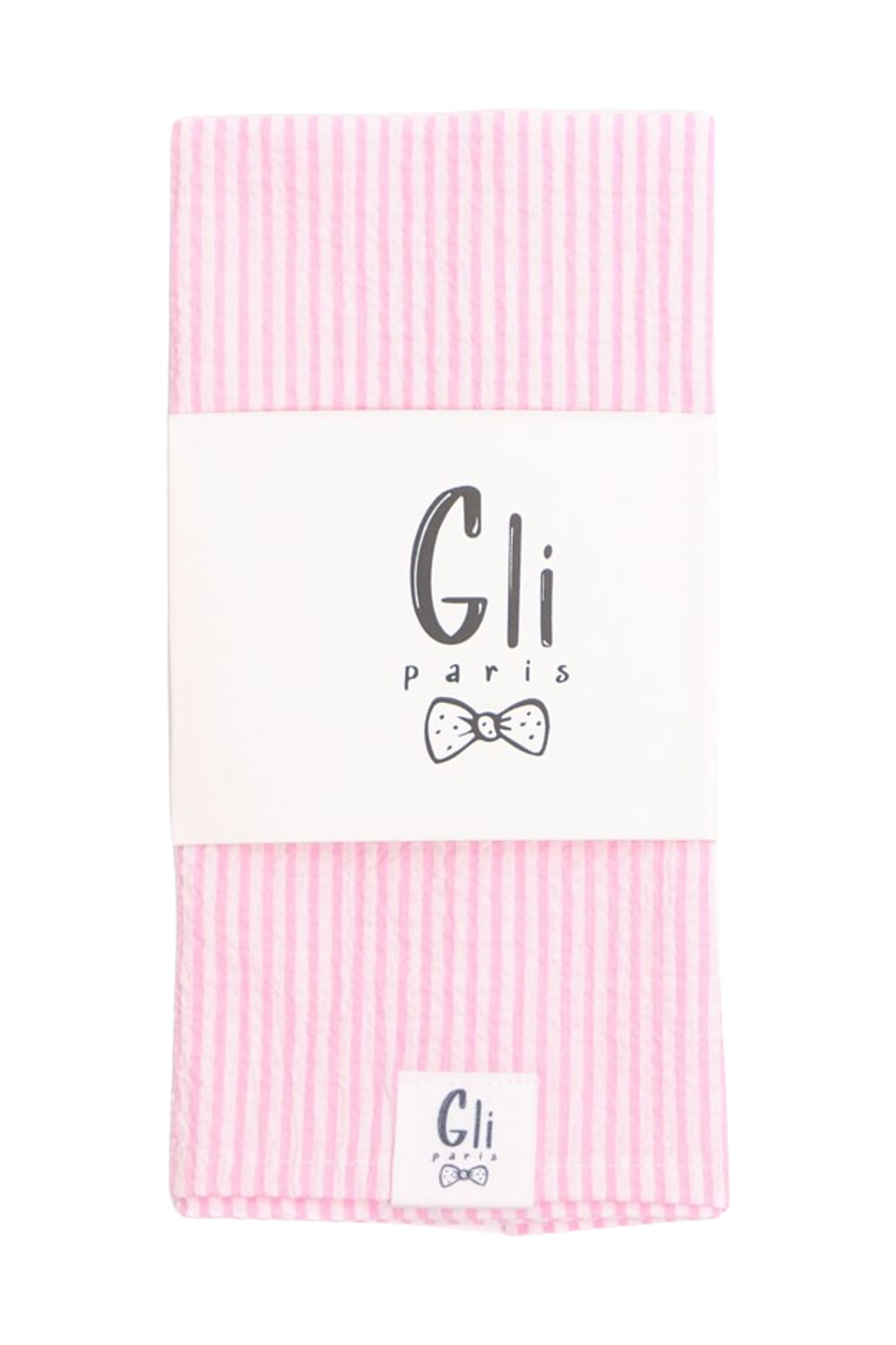 Gliparis-Soria Köpek Bandana-Köpek-2-Milagron.com