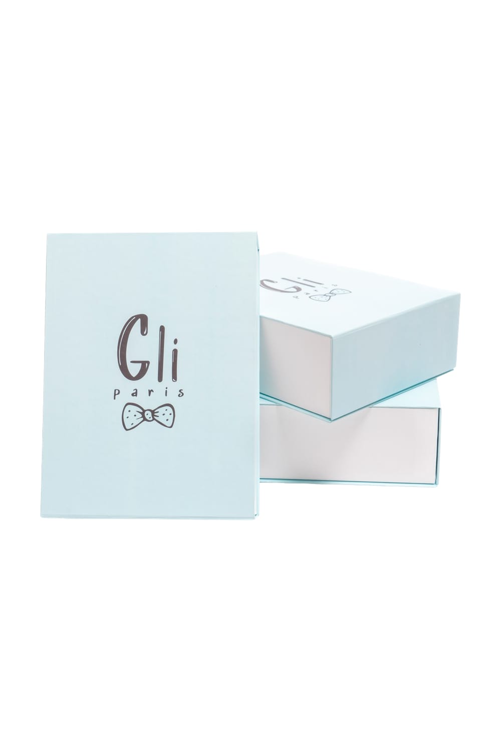 Gliparis-Soria Papyonlu Köpek Tasması-Köpek-5-Milagron.com