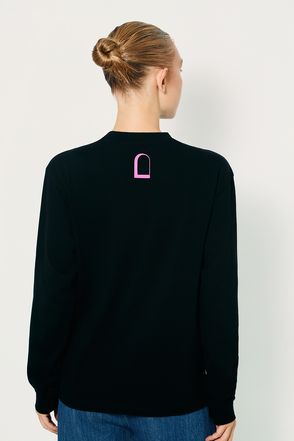 Gods Next Door-From Aphrodite With Love-Sweatshirts & Hoodies-4-Milagron.com