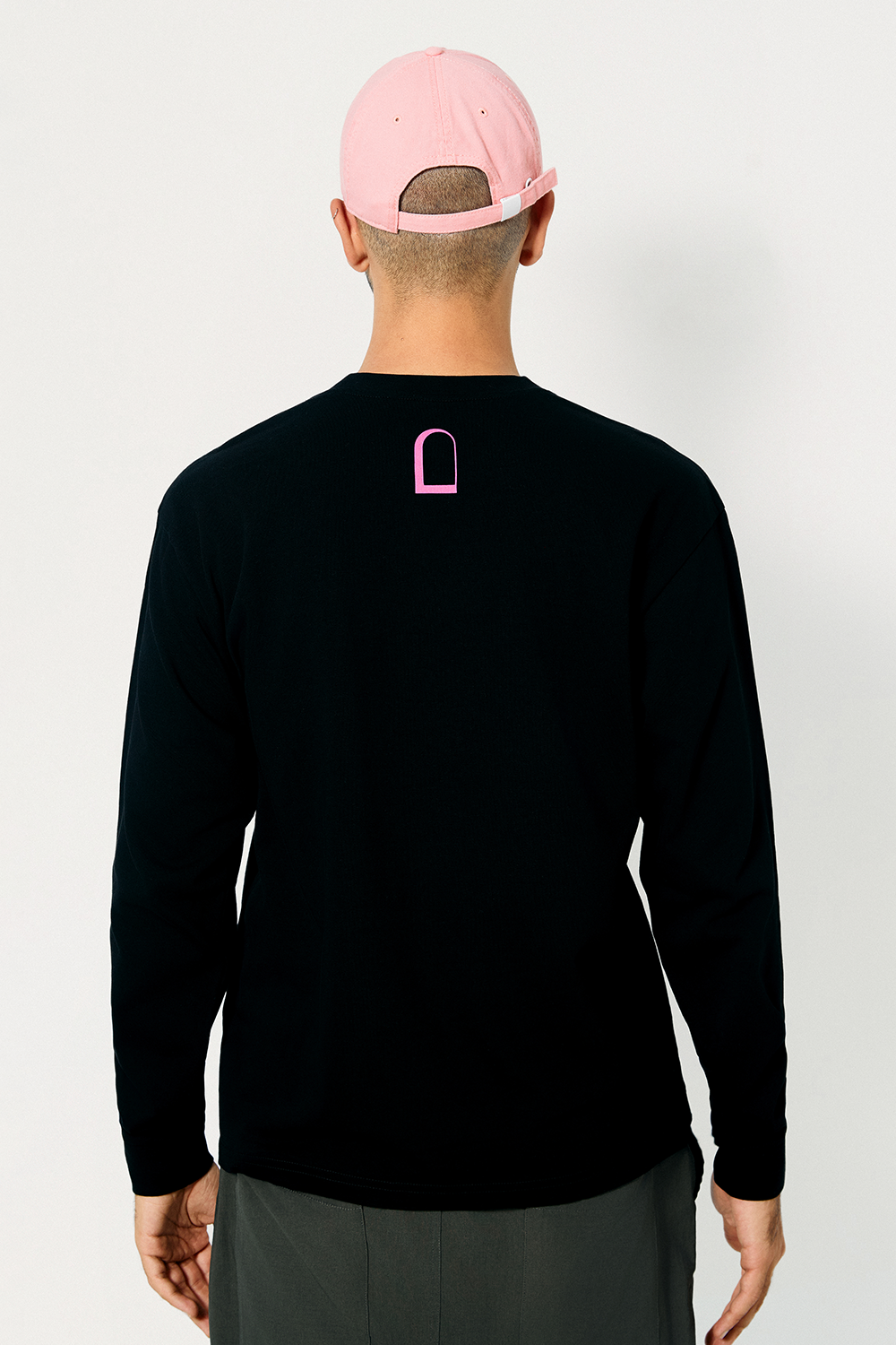 Gods Next Door-From Aphrodite With Love-Sweatshirts & Hoodies-6-Milagron.com