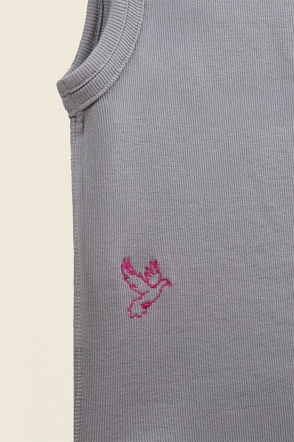 From Sea Foam To Free Woman - 6