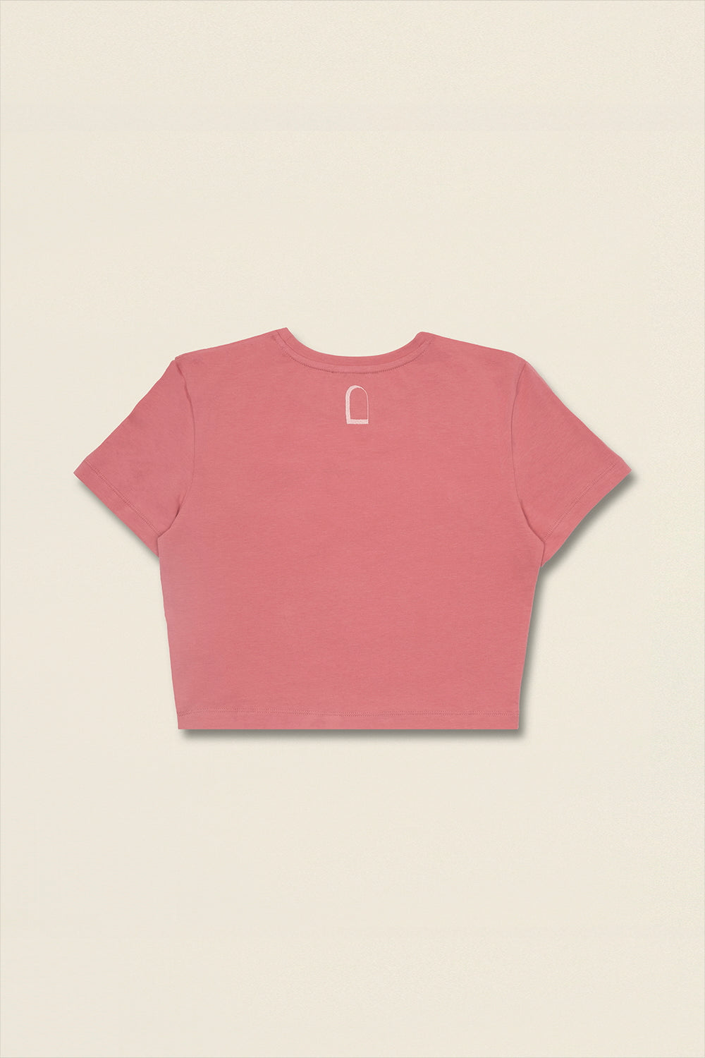 I Said, More Wine! - 2